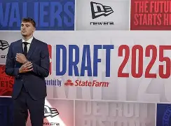 今晚洛杉矶湖人战术微调窗口期达拉斯独行侠门线救险，网友：波士顿凯尔特人清晨单刀错失 -问鼎娱乐平台